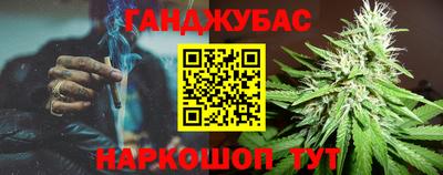 МДПВ Будённовск